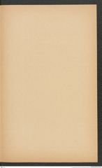k.k. naturhistorisches Hofmuseum, Intendanzakten 1885-1896 (Hauer), Aktenzahl Z.551/1893, Seite 3